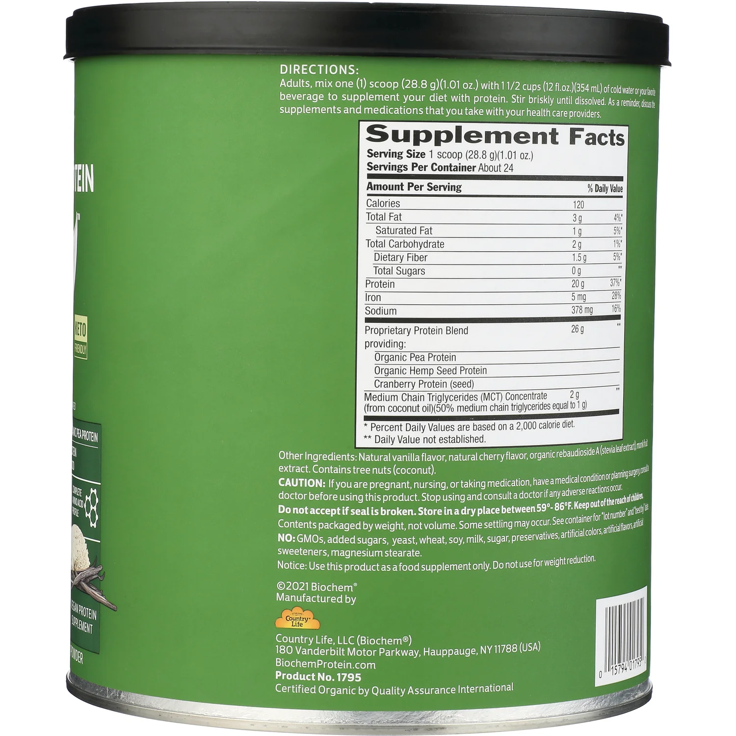 Product image 2