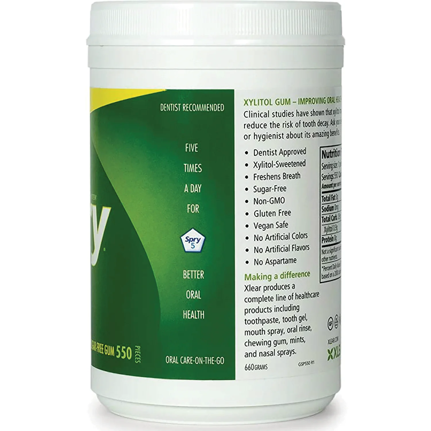 Product image 4